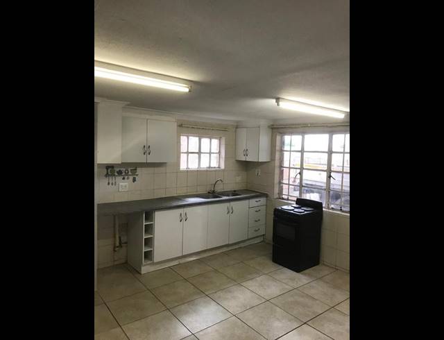 2 BEDROOM PROPERTY TO RENT IN PRIMROSE